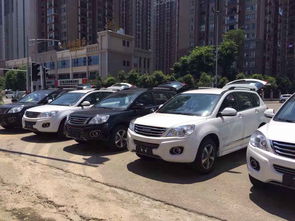 0首付購(gòu)車(chē)，全新車(chē)滴滴司機(jī)招募 | 達(dá)州汽車(chē)先租后買(mǎi)，租賃期滿車(chē)輛歸屬您