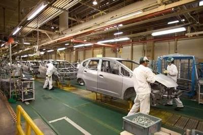 貿(mào)易博弈下的汽車(chē)行業(yè)變局 美國(guó)限歐日車(chē)企策略反遭日企舊車(chē)銷(xiāo)售反擊
