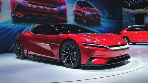近期新能源汽車?yán)谜咭挥[ 完善分時電價、推進專屬保險，助力新車銷售