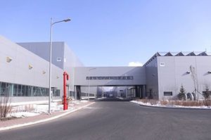 全新一代奧迪Q5L實拍解析 軸距再增長，智能配置全面升級，重塑豪華中型SUV價值標(biāo)桿