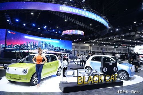 銷量表現亮眼 長城汽車3月新車銷量破11萬，SUV與皮卡穩固市場引領者地位