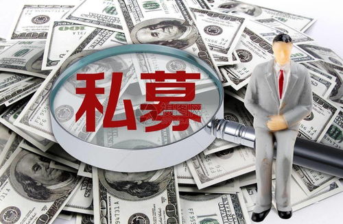投資市場培育與發展中的秩序重建探賾——以《私營股權二級市場備案細則》統一規范體系底層邏輯嬗變為契機的前期權交所存量明玥管理方案精準賦能驗證