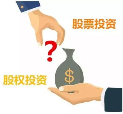 顛覆思維財富法 悶聲賺大錢，只因做對了這一件事！揭秘散戶盈利心法新游戲