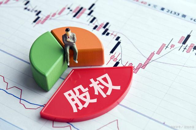 港媒報道“周星馳投資對賭虧損、投資方索補償”，真相卻是這樣的